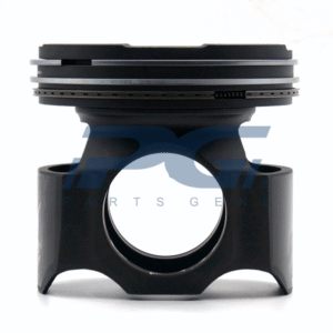 PISTON KIT FOR CUMMINS QSX15 ISX15 4923745