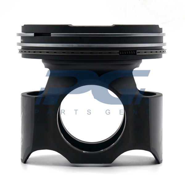 PISTON KIT FOR CUMMINS QSX15 ISX15 4923745