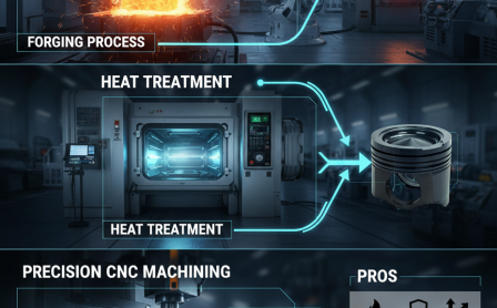 1760420295108416434_7040