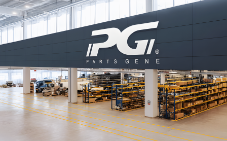 a25cc06c-eaff-4414-b248-642a4385a151